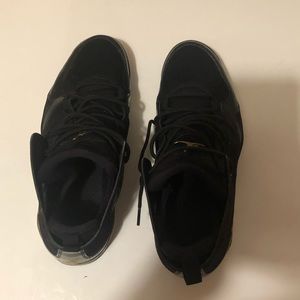 Jordan flight club 91